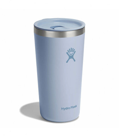 20 oz All Around™ Tumbler-Surf