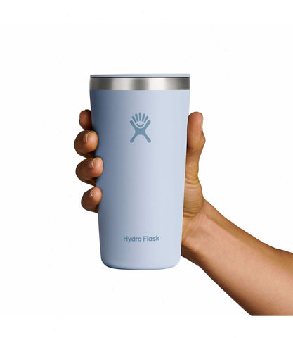 20 oz All Around™ Tumbler-Surf