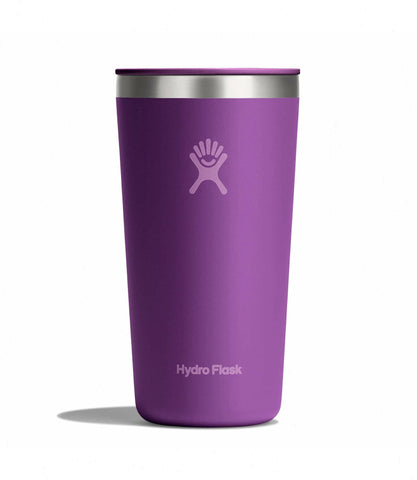 20 oz All Around™ Tumbler-Beachplum Purple