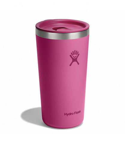 20 oz All Around™ Tumbler-Reef