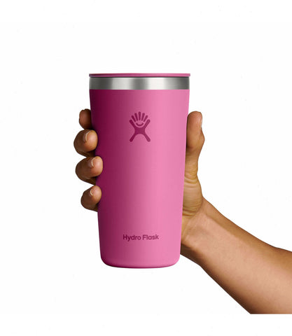 20 oz All Around™ Tumbler-Reef