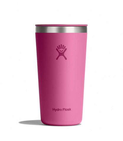 20 oz All Around™ Tumbler-Reef