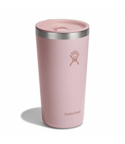 20 oz All Around™ Tumbler-Tonal Trillium