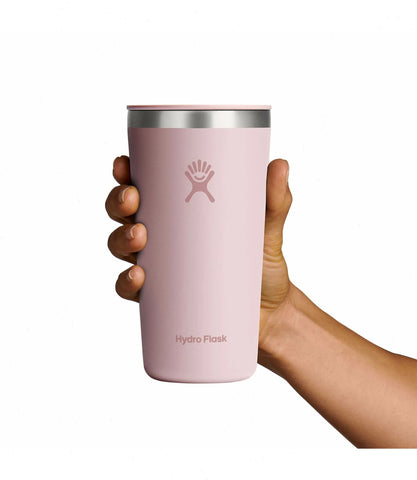 20 oz All Around™ Tumbler-Tonal Trillium