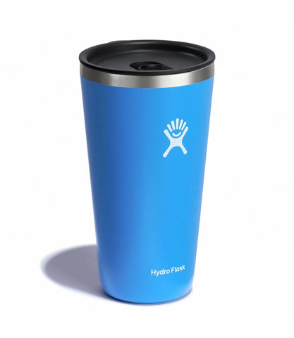 28 oz All Around™ Tumbler
