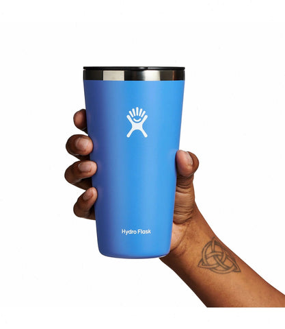 28 oz All Around™ Tumbler