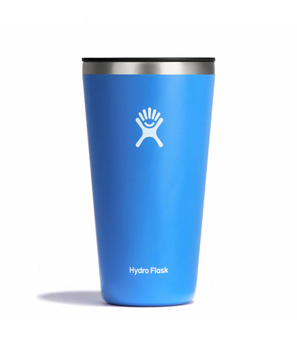 28 oz All Around™ Tumbler