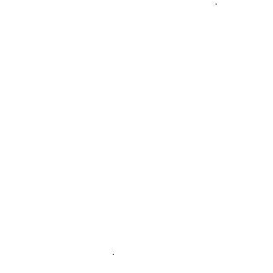 28 oz All Around™ Tumbler