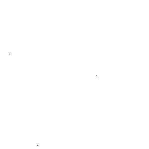 28 oz All Around™ Tumbler