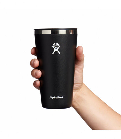 28 oz All Around™ Tumbler