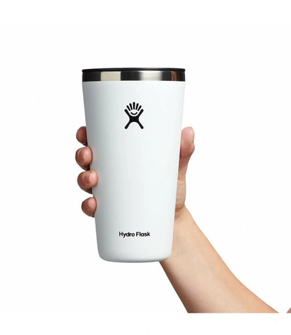 28 oz All Around™ Tumbler