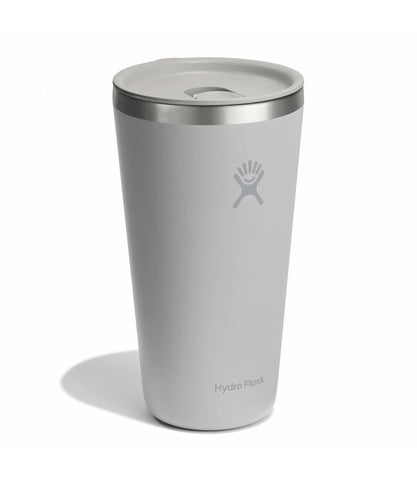 28 oz All Around™ Tumbler