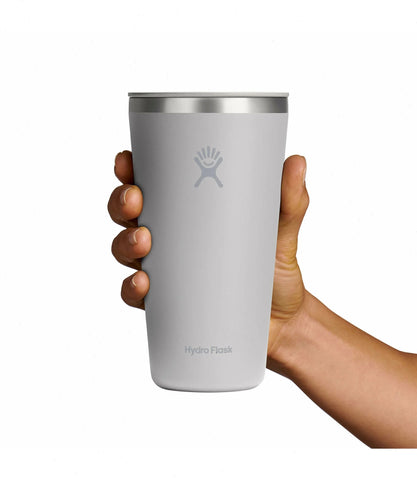 28 oz All Around™ Tumbler
