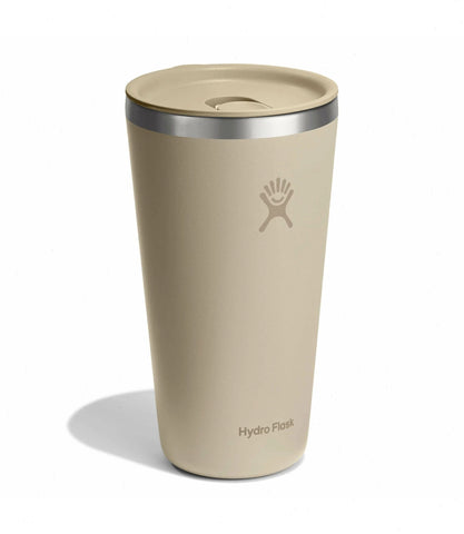 28 oz All Around™ Tumbler