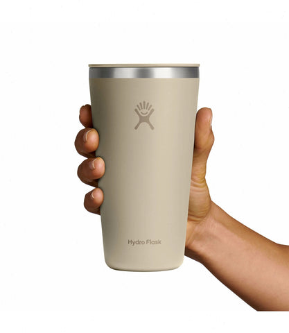 28 oz All Around™ Tumbler