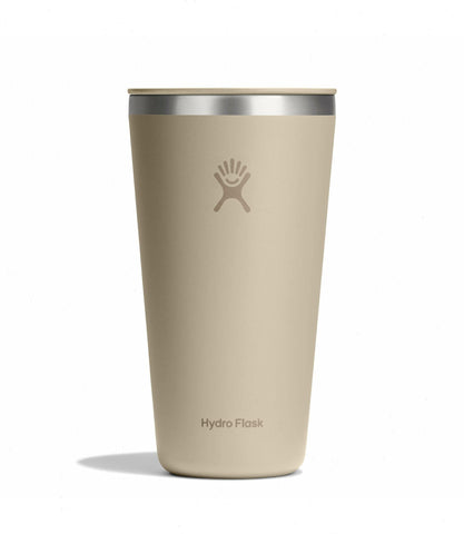 28 oz All Around™ Tumbler