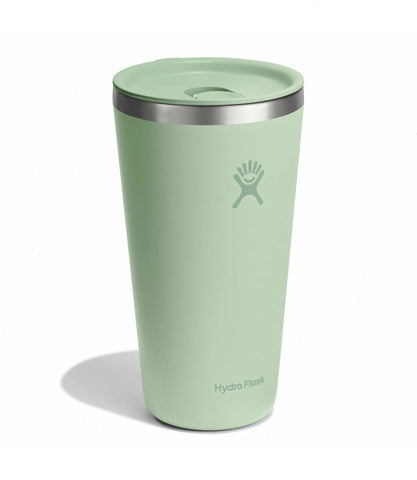 28 oz All Around™ Tumbler