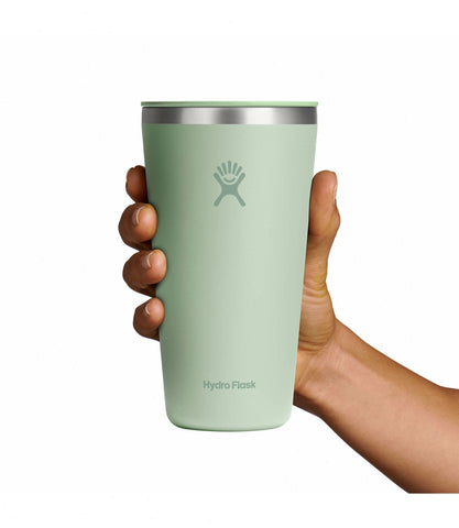 28 oz All Around™ Tumbler