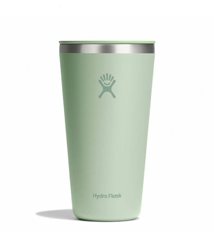 28 oz All Around™ Tumbler