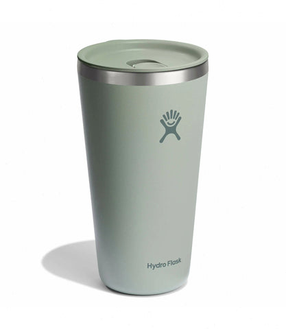 28 oz All Around™ Tumbler