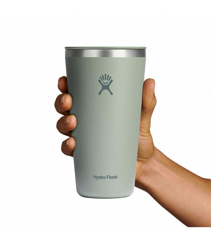 28 oz All Around™ Tumbler