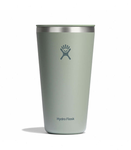28 oz All Around™ Tumbler