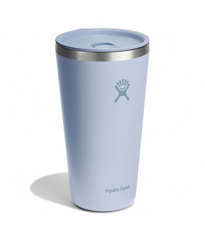 28 oz All Around™ Tumbler