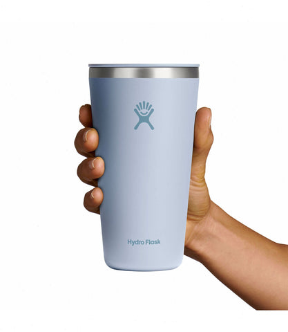 28 oz All Around™ Tumbler