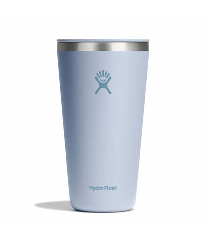 28 oz All Around™ Tumbler