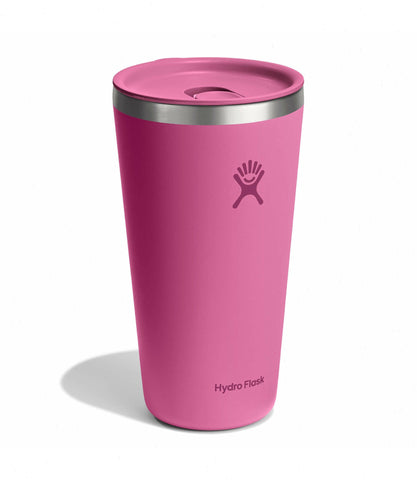 28 oz All Around™ Tumbler