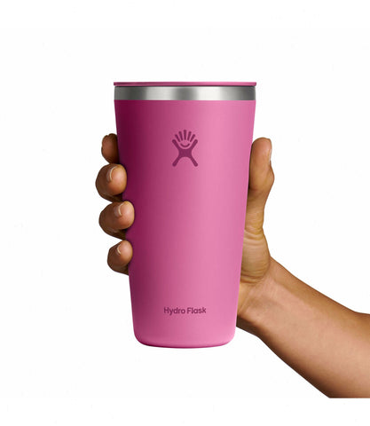 28 oz All Around™ Tumbler