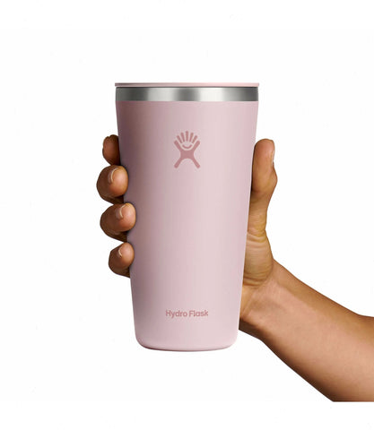 28 oz All Around™ Tumbler