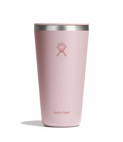 28 oz All Around™ Tumbler