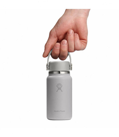 Micro Hydro Mini Bottle-Tonal Birch