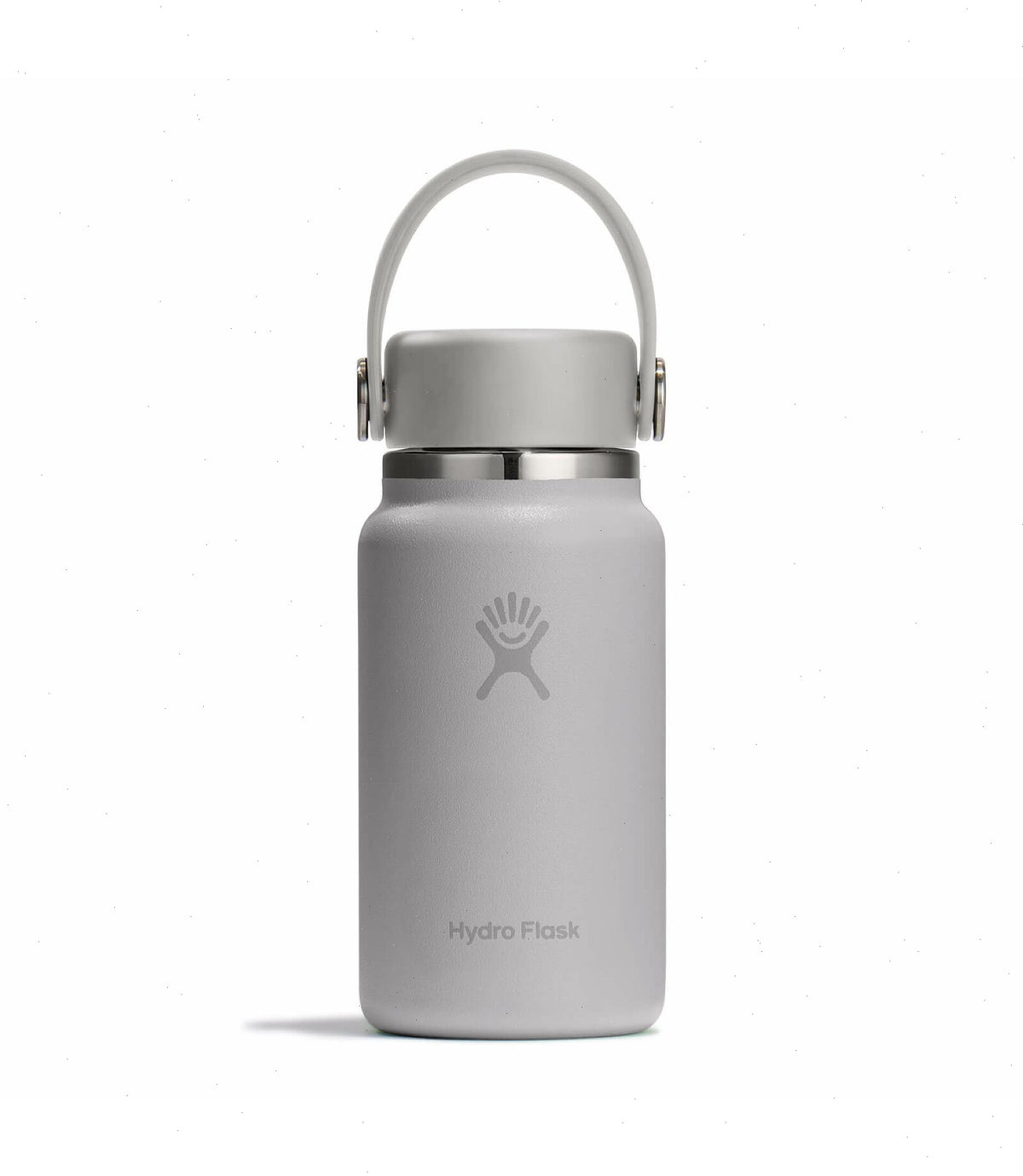 Micro Hydro Mini Bottle-Tonal Birch