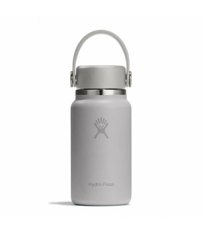 Micro Hydro Mini Bottle-Tonal Birch