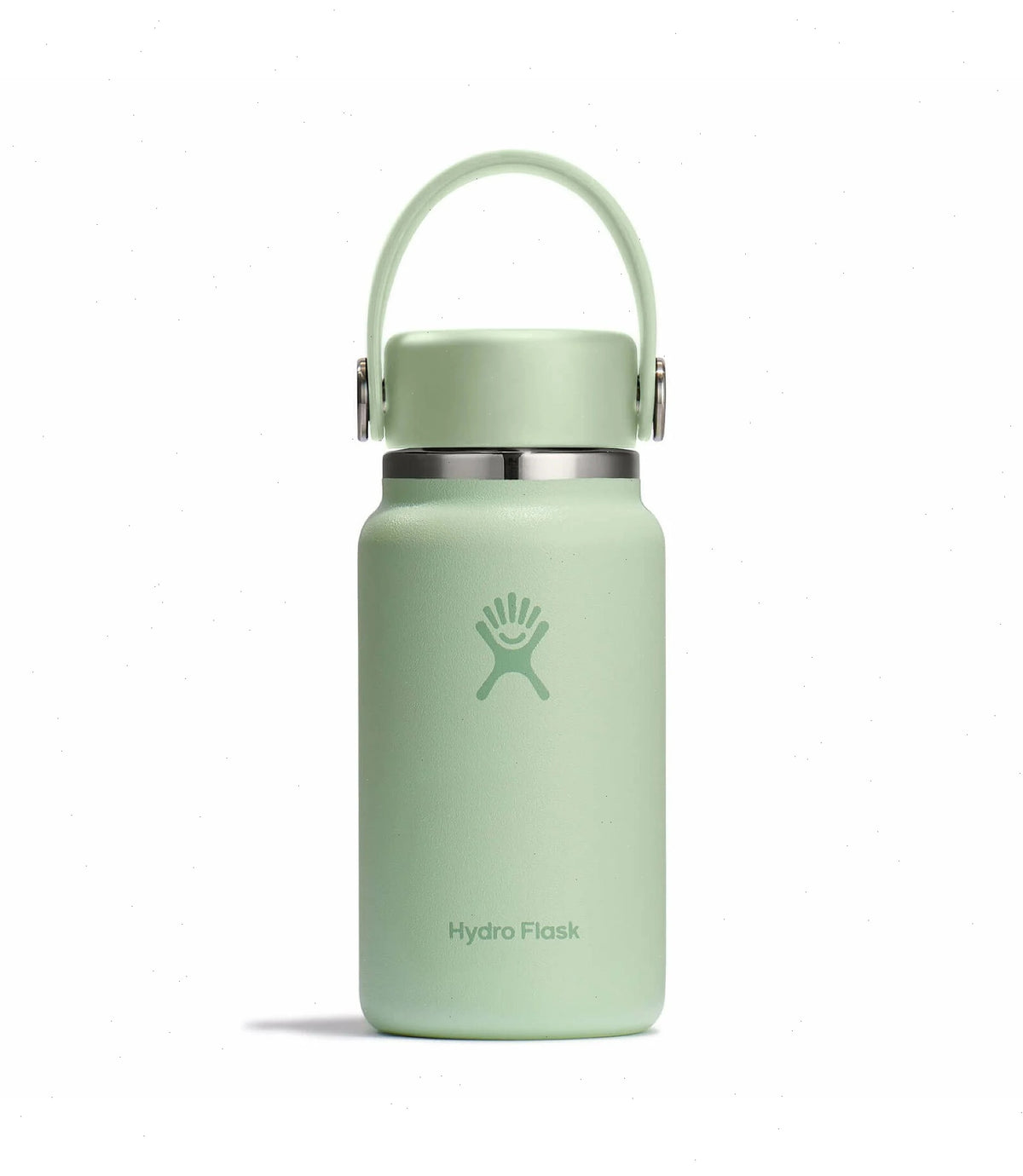 Micro Hydro Mini Bottle-Aloe