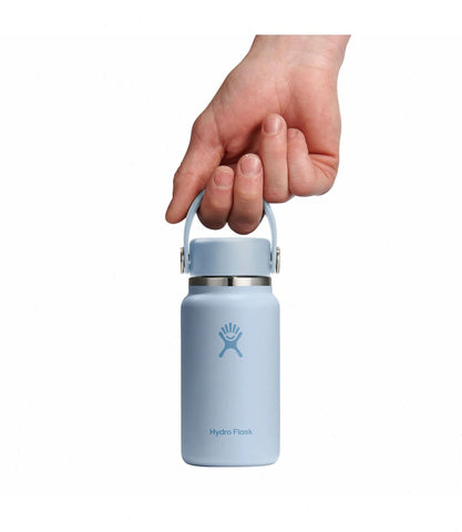 Micro Hydro Mini Bottle-Surf