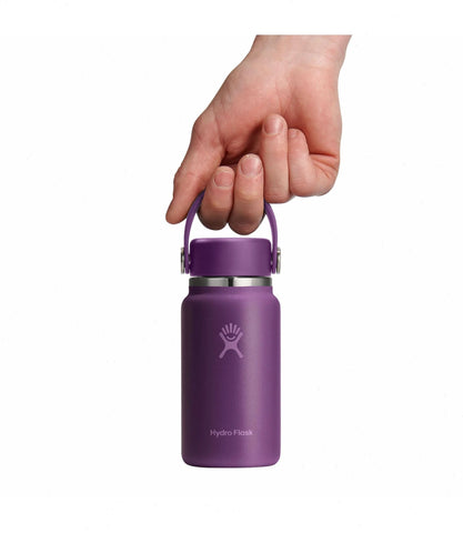 Micro Hydro Mini Bottle-Beachplum Purple