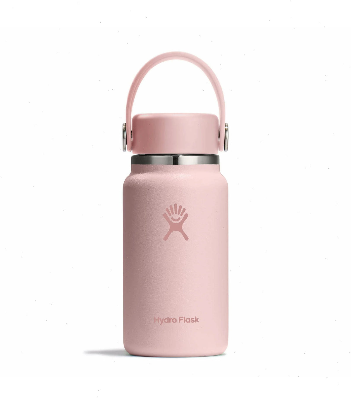 Micro Hydro Mini Bottle-Tonal Trillium