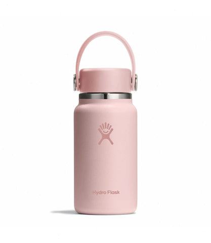 Micro Hydro Mini Bottle-Tonal Trillium