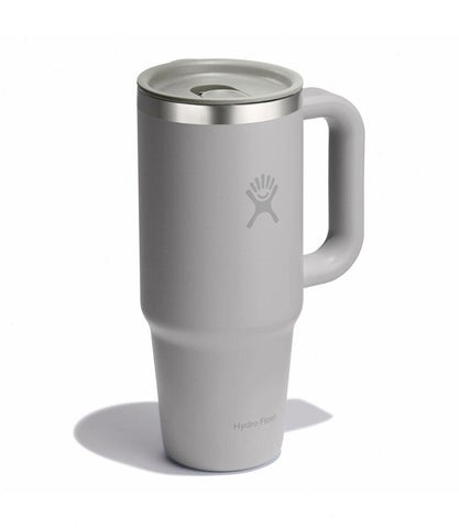 24 oz Travel Tumbler Mug