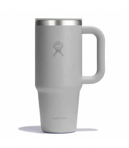 24 oz Travel Tumbler Mug