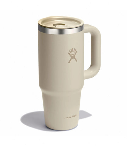 24 oz Travel Tumbler Mug