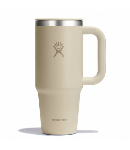 24 oz Travel Tumbler Mug