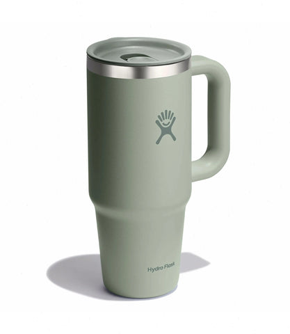 24 oz Travel Tumbler Mug