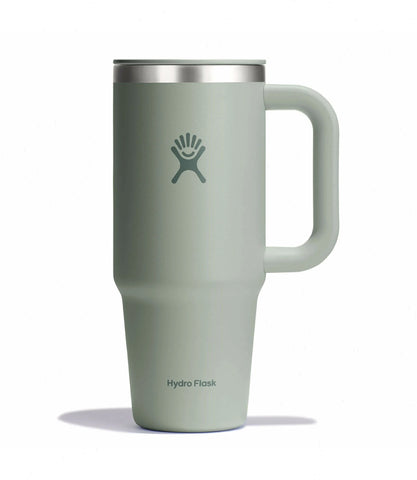 24 oz Travel Tumbler Mug