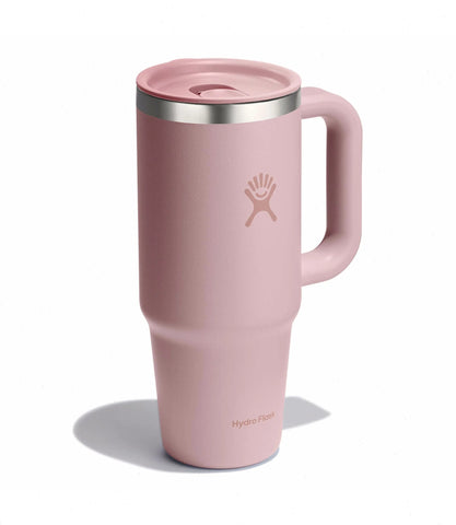 24 oz Travel Tumbler Mug