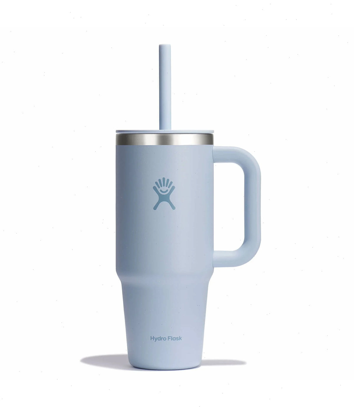24 oz Travel Tumbler-Surf