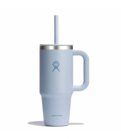 24 oz Travel Tumbler-Surf